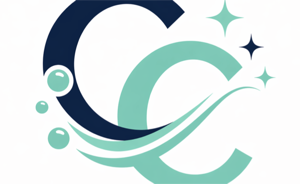 CisseClean & Services